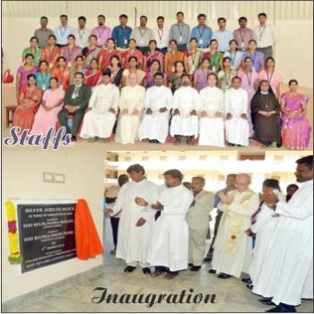 ST.JEROME%27S%20COLLEGE